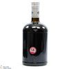 Bunnahabhain - 2007 Port Pipe Hand Fill 2020 Thumbnail