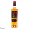Famous Grouse - 12 Year Old Thumbnail