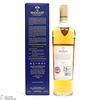 Macallan - Gold Double Cask Thumbnail