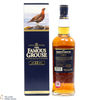 Famous Grouse - 12 Year Old Thumbnail