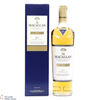 Macallan - Gold Double Cask Thumbnail