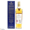 Macallan - Gold Double Cask Thumbnail