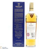 Macallan - Gold Double Cask Thumbnail