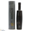 Octomore -  5 Year old - 12.1 Bourbon Casks 2021 Thumbnail