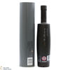Octomore -  5 Year old - 12.1 Bourbon Casks 2021 Thumbnail
