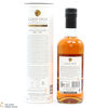 Gold Spot - 9 Year Old - Limited Edition - 135th Anniversary  Thumbnail
