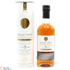 Gold Spot - 9 Year Old - Limited Edition - 135th Anniversary  Thumbnail