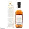 Gold Spot - 9 Year Old - Limited Edition - 135th Anniversary  Thumbnail