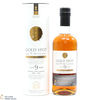 Gold Spot - 9 Year Old - Limited Edition - 135th Anniversary  Thumbnail