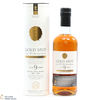 Gold Spot - 9 Year Old - Limited Edition - 135th Anniversary  Thumbnail