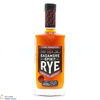 Sagamore - Cask Strength Rye  Thumbnail