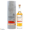 Rosebank - 31 Year Old 2022 Release #2 Thumbnail