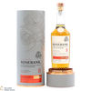 Rosebank - 31 Year Old 2022 Release #2 Thumbnail