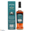 Bowmore - 18 Year Old - Aston Martin 2022 Thumbnail