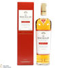 Macallan - Classic Cut - 2022 Thumbnail