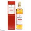 Macallan - Classic Cut - 2022 Thumbnail