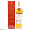 Macallan - Classic Cut - 2022 Thumbnail