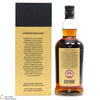 Springbank - 21 Year Old 2022 Thumbnail