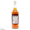 Benrinnes - 11 Year Old - Master of Malt #3 Thumbnail