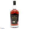 Lux Row - 7 Year Old - Old Ezra Barrel Strength (75cl) Thumbnail
