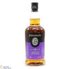 Springbank - 18 Year Old - 2022 Thumbnail