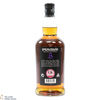 Springbank - 18 Year Old - 2022 Thumbnail