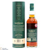 GlenDronach - 15 Year Old - Revival Thumbnail