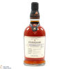 Foursquare - 14 Year Old - Sovereignty - Exceptional Cask Selection XIX Thumbnail