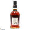 Foursquare - 14 Year Old - Sovereignty - Exceptional Cask Selection XIX Thumbnail