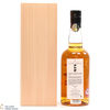 Chichibu - 2012 Special Single Malt Claridge's Edition 2021 Thumbnail