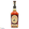 Michter's - Toasted Barrel Finish - Limited Release Thumbnail