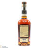 Michter's - Toasted Barrel Finish - Limited Release Thumbnail