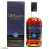 Glenallachie - 15 Year Old Thumbnail