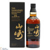 Yamazaki - 18 Year Old Thumbnail