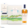 Macallan - Home Collection - The Distillery (1x70cl) & Giclee Art Prints Thumbnail