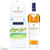 Macallan - Home Collection - The Distillery Thumbnail