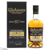 Glenallachie - 4 Year Old Peated - Billy Walker 50th Anniversary - Future Edition Thumbnail
