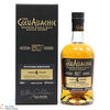Glenallachie - 4 Year Old Peated - Billy Walker 50th Anniversary - Future Edition Thumbnail