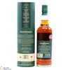 GlenDronach - 15 Year Old - Revival Thumbnail