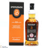Springbank - 10 Year Old Thumbnail