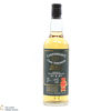 Ardnamurchan - 6 Year Old 2015 Cadenhead's Cask Strength 2022 Thumbnail