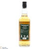 Ardnamurchan - 6 Year Old 2015 Cadenhead's Cask Strength 2022 Thumbnail