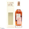 GlenAllachie - 9 Year Old 2013 - Carn Mor - Strictly Limited Thumbnail