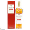 Macallan - Classic Cut - 2020 Thumbnail