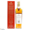 Macallan - Classic Cut - 2020 Thumbnail