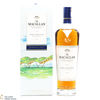 Macallan - Home Collection - The Distillery Thumbnail
