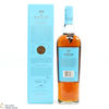 Macallan - Edition No.6 Thumbnail