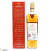 Macallan - Classic Cut - 2022 Thumbnail