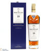 Macallan - 18 Year Old - Double Cask 2021 Thumbnail