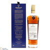 Macallan - 18 Year Old - Double Cask 2021 Thumbnail